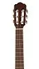 Hora N1226-3/4 Spanish Гитара классическая.-1