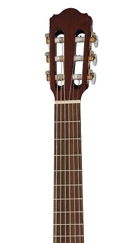 Hora N1226-3/4 Spanish Гитара классическая.