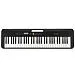 Casio CT-S200BK Синтезатор.-1