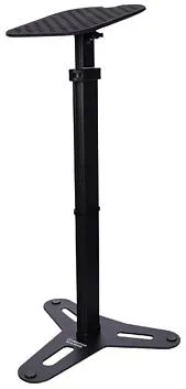 Alctron MS150 Стойка для студийного монитора.