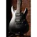 Schecter Demon-6 ABSN (Б/У) Электрогитара.-1