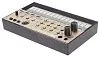 Korg Volca Keys Аналоговый синтезатор.-3