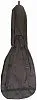 Гитар-Гитар ЧГ12-2/1 Чехол для акустической гитары (дредноут)-1