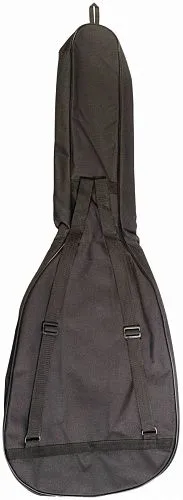 Гитар-Гитар ЧГ12-2/1 Чехол для акустической гитары (дредноут)