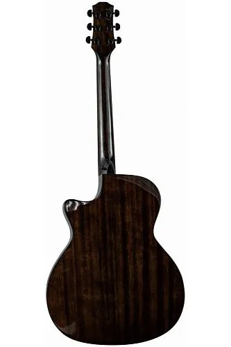 Flight GA-150 TBK Акустическая гитара.