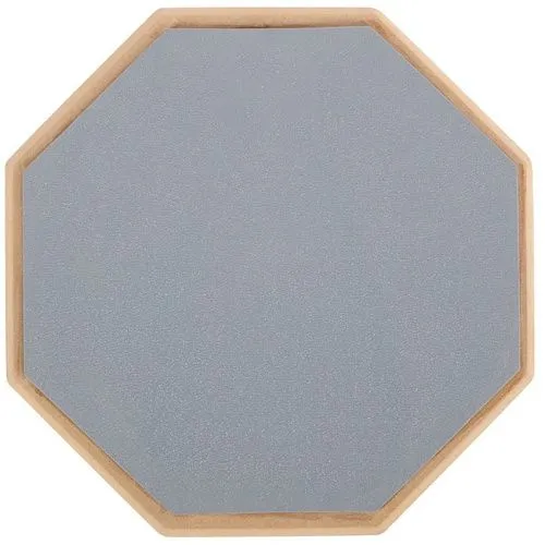 Fleet RP12 Тренировочный пэд, тонкий, 12".