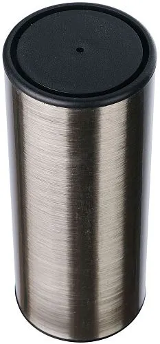 Fleet SR6-BW8 Шейкер металлический.