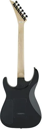 Jackson JS11 Dinky DK Gloss Black Электрогитара