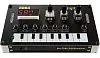 Korg NTS-1 Digital NU:Tekt Synthesizer Компактный цифровой синтезатор.-2