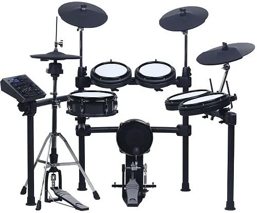 Medeli MZ725 Электронная ударная установка.