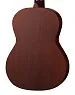 Hora N1226-3/4 Spanish Гитара классическая.-5