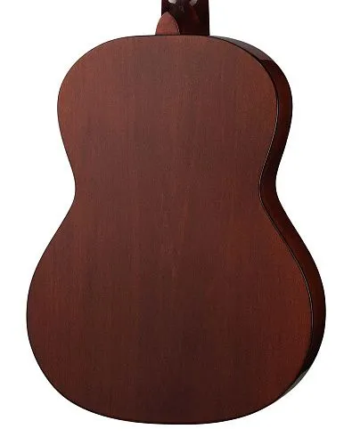 Hora N1226-3/4 Spanish Гитара классическая.