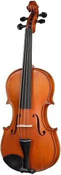 Gliga S-V044 Student Genial 1 Oil Скрипка.