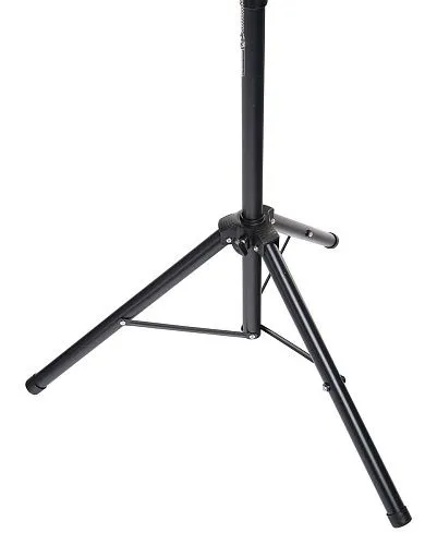 Foix Y-402 Стойка для акустической системы.