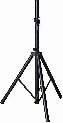 Tempo SPS180 Стойка для акустической системы.