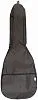 Гитар-Гитар ЧГ12-2/1 Чехол для акустической гитары (дредноут)-0