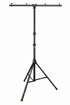 Soundking SA107 Стойка для акустической системы/световых приборов.