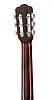 Hora N1226-3/4 Spanish Гитара классическая.-4