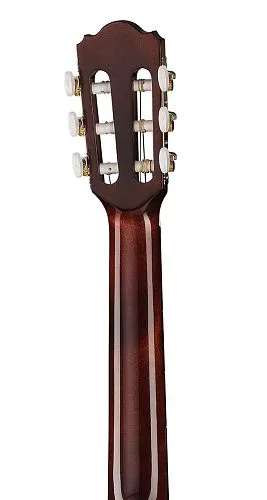 Hora N1226-3/4 Spanish Гитара классическая.