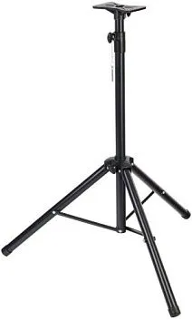 Foix Y-402 Стойка для акустической системы.