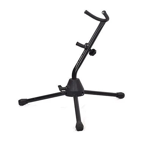 Dadi SS-01 Стойка для саксофона.