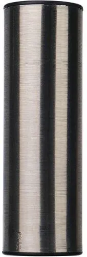 Fleet SR6-BW10 Шейкер металлический.