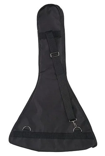 БалалайкерЪ A-BB Чехол для балалайки прима.
