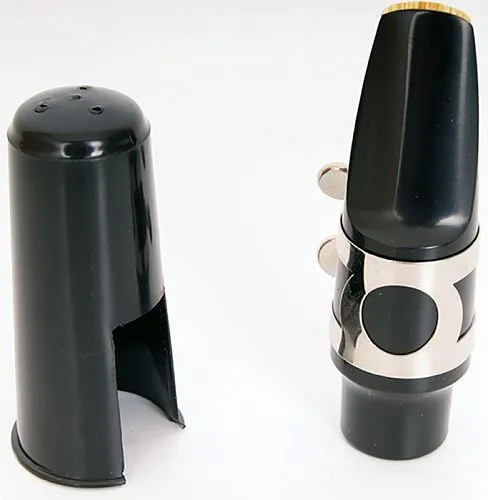 Fleet FLT-SSSMP Мундштук для саксофона-сопрано.