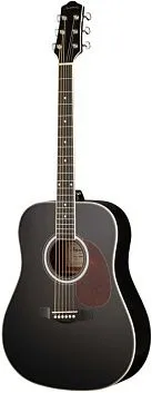 Naranda DG220BK Гитара акустическая.