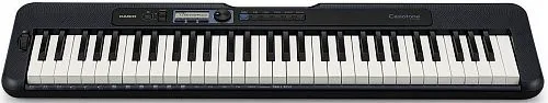 Casio CT-S300 Синтезатор.