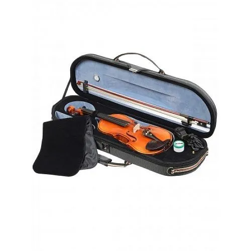 Andrew Fuchs M-1 4/4 Скрипка.