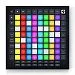 Novation Launchpad Pro MK3 Контроллер для Ableton Live.-2