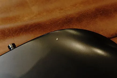 Ibanez GRG121DX-BKF (2310) Электрогитара Б/У