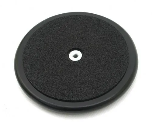 Ahead AHPS Тренировочный односторонний пэд.