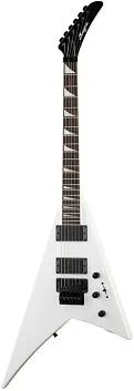 Magna 2000RFR-WH Электрогитара.