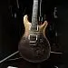 PRS Custom 24 Blue Fade 2015 USA Электрогитара.-2