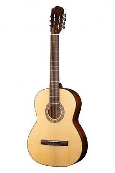 Hora S1010/7 Акустическая гитара 7-ми струнная.