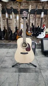 Cort Earth60-OP (УЦЕНКА) Гитара акустическая. (240293130)