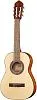 Cort AC50-WBAG-OP Classic Series Классическая гитара.-0