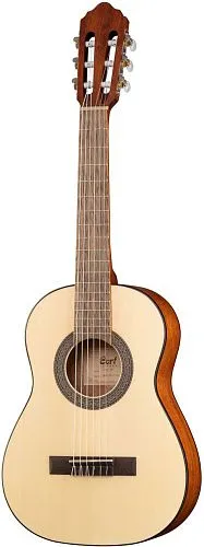Cort AC50-WBAG-OP Classic Series Классическая гитара.