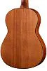 Cort AC70-WBAG-OP Classic Series Классическая гитара.-3