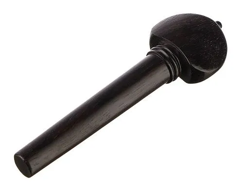 Wbo BP03R Колок для альта.