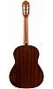 Flight C-120 NA 3/4 Классическая гитара.-4