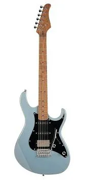 Cort G250SE-OBG G Series Электрогитара.