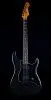 JET JS-400 MBK R Электрогитара, Stratocaster.-10