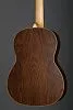 Hora SS300 Eco Walnut Гитара классическая.-3