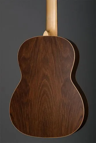 Hora SS300 Eco Walnut Гитара классическая.