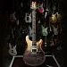 PRS Custom 24 Blue Fade 2015 USA Электрогитара.-0