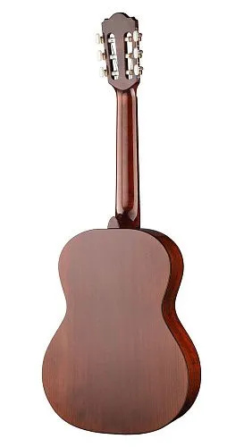 Hora N1117-3/4 Laura Гитара классическая.
