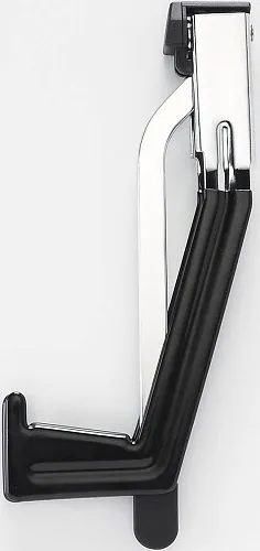 Ibanez T32-BK Стойка для гитары.